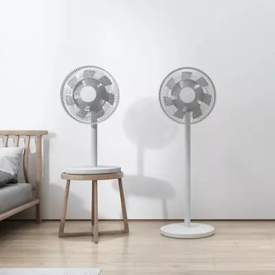 Ventilator XIAOMI Smart Standing Fan 2 Pro Ventilator XIAOMI Smart Standing Fan 2 Pro