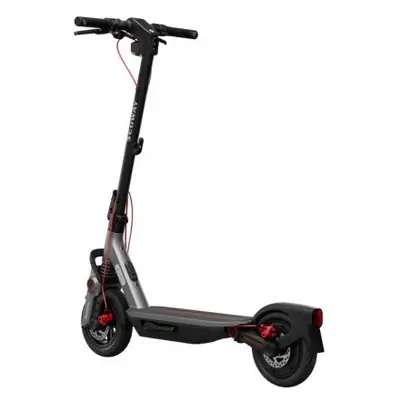 Električni skiro SEGWAY KickScooter F3 PRO E