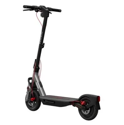 Električni skiro SEGWAY KickScooter F3 PRO E Električni skiro SEGWAY KickScooter F3 PRO E