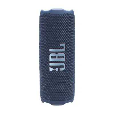 Zvočnik JBL FLIP 7 Blue Zvočnik JBL FLIP 7 Blue