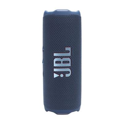 Zvočnik JBL FLIP 7 Blue