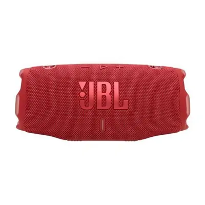 Zvočnik JBL Charge 6 Bluetooth IP67 Red