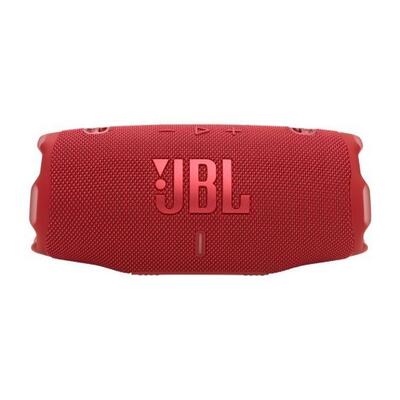 Zvočnik JBL Charge 6 Bluetooth IP67 Red Zvočnik JBL Charge 6 Bluetooth IP67 Red