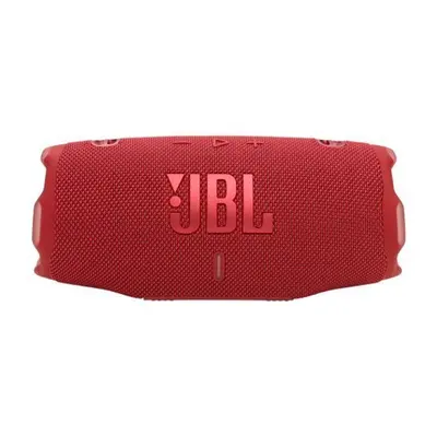 Zvočnik JBL Charge 6 Bluetooth IP67 Red Zvočnik JBL Charge 6 Bluetooth IP67 Red