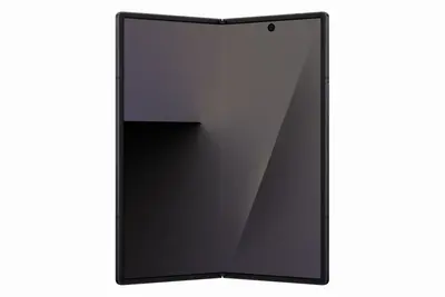 Mobitel SAMSUNG Galaxy Z Fold 7 12GB 512GB, črn Mobitel SAMSUNG Galaxy Z Fold 7 12GB 512GB, črn