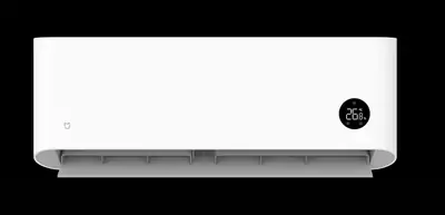 Klimatska naprava XIAOMI Mijia Air Conditioner Pro Eco A+++ 9K EU
