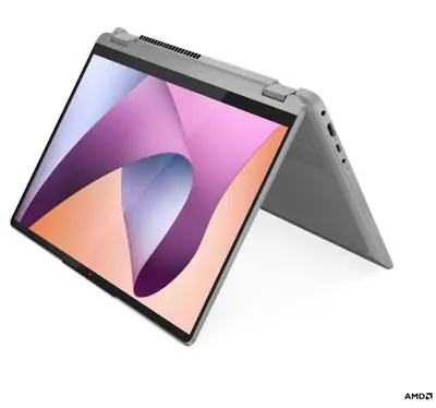 Prenosni računalnik LENOVO IdeaPad Flex 5 AMD Ryzen 7 5825U Touch 16GB 512GB SSD 14" W11H