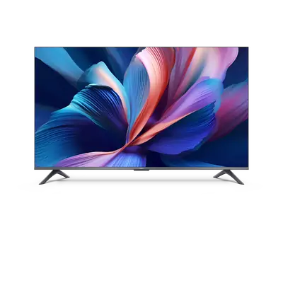 TV XIAOMI 55" A Pro 55 O39PJ-EU