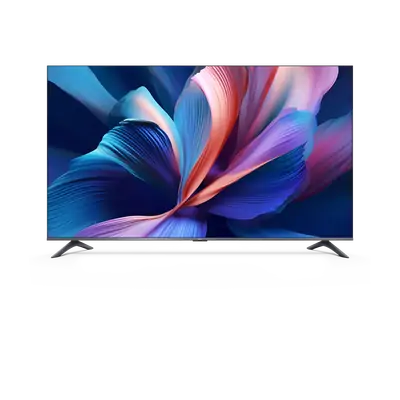 TV XIAOMI 75" A Pro 75 O39PT-EU, črn TV XIAOMI 75" A Pro 75 O39PT-EU, črn