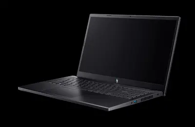 Prenosni računalnik ACER Nitro V15 ANV15-41-R3Q9 AMD Ryzen 5 6600H 16GB 512GB RTX 3050 DOS 15.6" Prenosni računalnik ACER Nitro V15 ANV15-41-R3Q9 AMD Ryzen 5 6600H 16GB 512GB RTX 3050 DOS 15.6"