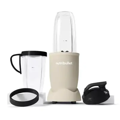 Mešalnik Nutribullet NB907MASN