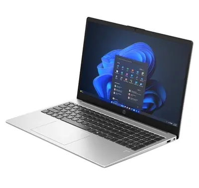 Prenosni računalnik HP 255R G10 AMD Ryzen 5 7535U 15,6" FHD 16GB 512GB SSD Windows 11 Home Prenosni računalnik HP 255R G10 AMD Ryzen 5 7535U 15,6" FHD 16GB 512GB SSD Windows 11 Home