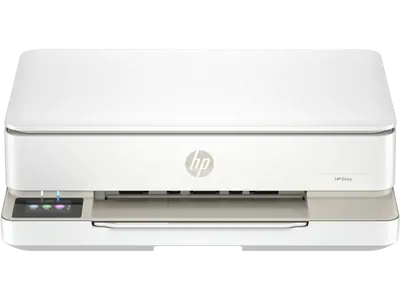 Tiskalnik HP Envy 6120e All-in-One Wireless Tiskalnik HP Envy 6120e All-in-One Wireless