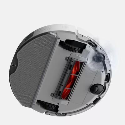 Sesalnik robotski XIAOMI Robot Vacuum H40 Sesalnik robotski XIAOMI Robot Vacuum H40