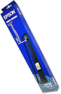 Trak EPSON MX-100 8755/C13S015020/C13S015642 Trak EPSON MX-100 8755/C13S015020/C13S015642