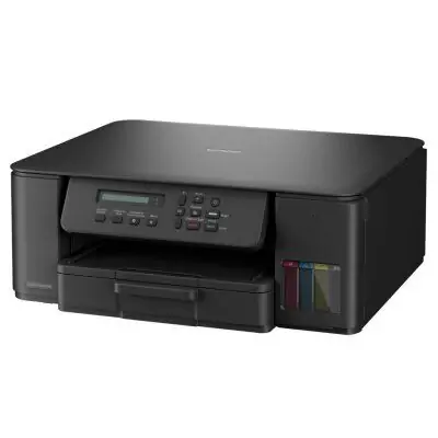 Tiskalnik BROTHER DCP-T530DW Inkjet All-in-one - InkBenefit Plus - WiFi AirPrint Tiskalnik BROTHER DCP-T530DW Inkjet All-in-one - InkBenefit Plus - WiFi AirPrint