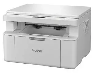 Tiskalnik BROTHER DCP-L1630W Laser All-in-one - Wireless - TonerBenefit