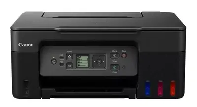 Tiskalnik CANON Pixma G3470 All-in-one WiFi