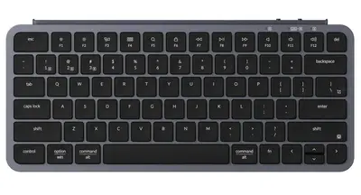 Tipkovnica KEYCHRON Tipkovnica KEYCHRON