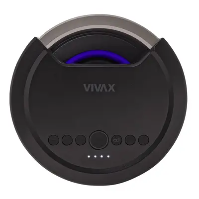 Zvočnik VIVAX VOX BT/KARAOKE BS-700 Zvočnik VIVAX VOX BT/KARAOKE BS-700
