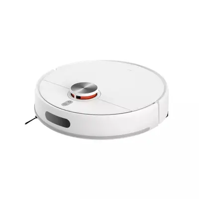 Sesalnik robotski XIAOMI Robot Vacuum S40 Sesalnik robotski XIAOMI Robot Vacuum S40
