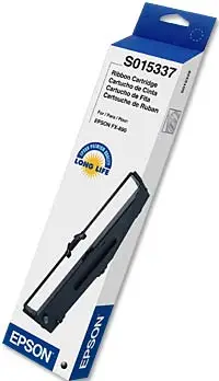Trak EPSON LQ-590 C13S015337 Trak EPSON LQ-590 C13S015337