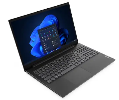 Prenosnik LENOVO V15 G4 Intel Core i7-1355U 16GB 512GB DOS 15.6" Prenosnik LENOVO V15 G4 Intel Core i7-1355U 16GB 512GB DOS 15.6"