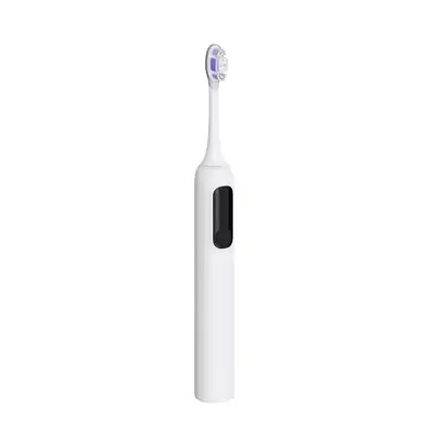 Zobna ščetka električna XIAOMI Oscillation Pro - white
