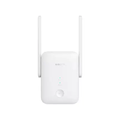 Mrežni wireless Access Point XIAOMI WiFi Range Extender AX1500 5GHz Wi-Fi 6