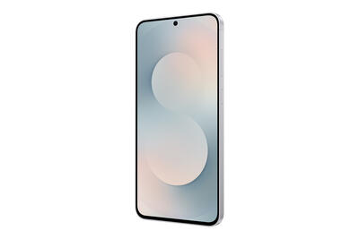 Mobitel SAMSUNG Galaxy S25 FE 6.7'' 5G Dual SIM 8GB 256GB - bel