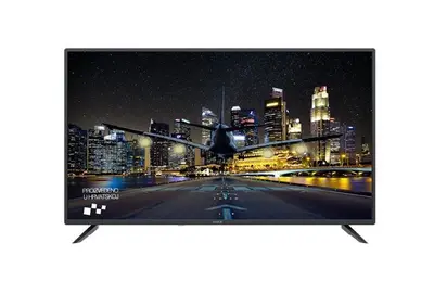 TV VIVAX IMAGO 43LE115T2S2, 43", 109cm, Full HD TV VIVAX IMAGO 43LE115T2S2, 43", 109cm, Full HD
