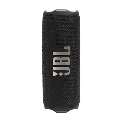 Zvočnik JBL FLIP 7 Black Zvočnik JBL FLIP 7 Black