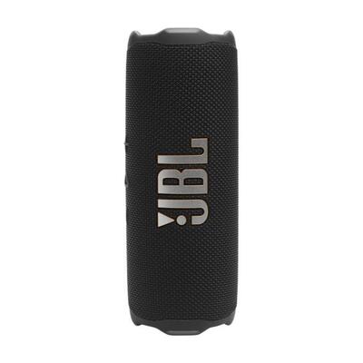 Zvučnik JBL FLIP 7 Black