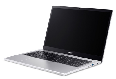 Prenosnik ACER Extensa 15 Intel Core i5 13420H 24GB DDR5 512GB FreeDOS Prenosnik ACER Extensa 15 Intel Core i5 13420H 24GB DDR5 512GB FreeDOS
