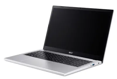 Prenosnik ACER Extensa 15 Intel Core i5 13420H 24GB DDR5 512GB FreeDOS
