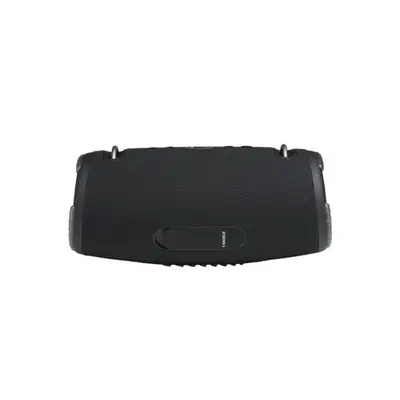 Zvočnik JBL Xtreme 3 Bluetooth IP57 Bez adapter, črn