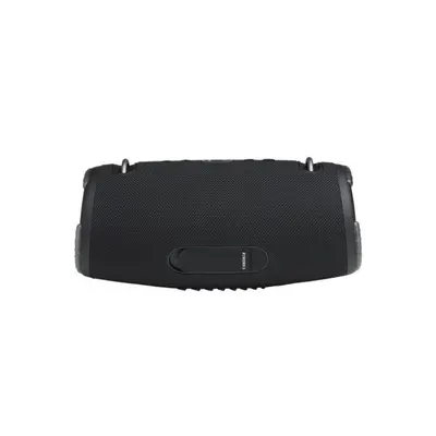 Zvočnik JBL Xtreme 3 Bluetooth IP57 Bez adapter, črn Zvočnik JBL Xtreme 3 Bluetooth IP57 Bez adapter, črn