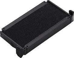 Blazinica za štampiljko Trodat 4913 / Colop E40 črna Blazinica za štampiljko Trodat 4913 / Colop E40 črna