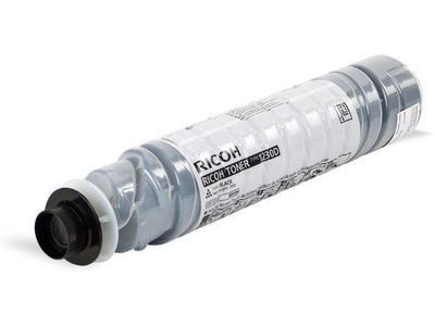Toner RICOH Type 1230D/1130D - MP2000 original Toner RICOH Type 1230D/1130D - MP2000 original