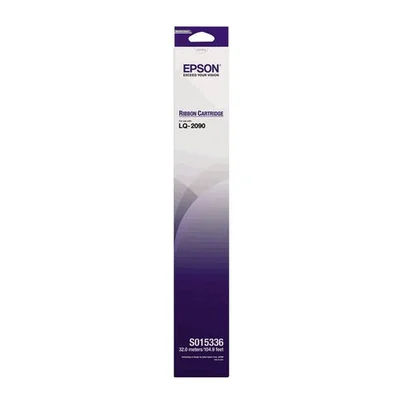 Trak EPSON LQ-2090 C13S015336 Trak EPSON LQ-2090 C13S015336