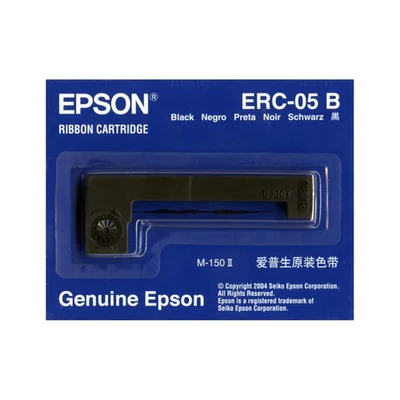 Trak EPSON ERC-05B C43S015352 Trak EPSON ERC-05B C43S015352