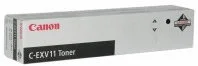 Toner CANON C-EXV11/GPR15 original Toner CANON C-EXV11/GPR15 original