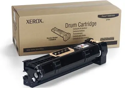 Boben XEROX 113R00670 Drum original