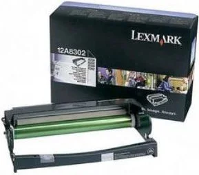 Boben LEXMARK Optra E232 Photoconductor Kit original Boben LEXMARK Optra E232 Photoconductor Kit original