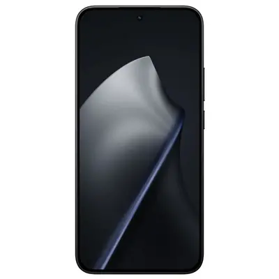Mobitel XIAOMI 15T 5G 12GB 512GB DualSIM - Black + Xiaomi Robot Vacuum S40C Mobitel XIAOMI 15T 5G 12GB 512GB DualSIM - Black + Xiaomi Robot Vacuum S40C