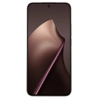 Mobitel XIAOMI 15T 5G 12GB 512GB DualSIM - Rose Gold + Xiaomi Robot Vacuum S40C Mobitel XIAOMI 15T 5G 12GB 512GB DualSIM - Rose Gold + Xiaomi Robot Vacuum S40C