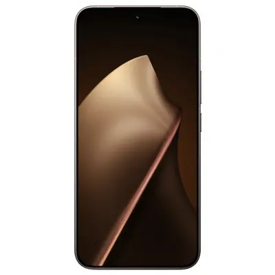 Mobitel XIAOMI 15T PRO 5G 12GB 512GB DualSIM - Mocha Gold + Xiaomi Robot Vacuum S40C Mobitel XIAOMI 15T PRO 5G 12GB 512GB DualSIM - Mocha Gold + Xiaomi Robot Vacuum S40C
