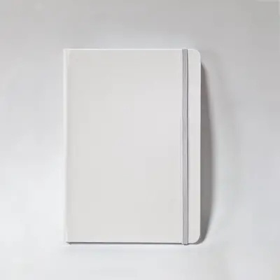 Notes A5 Neo bijeli Notes A5 Neo bijeli