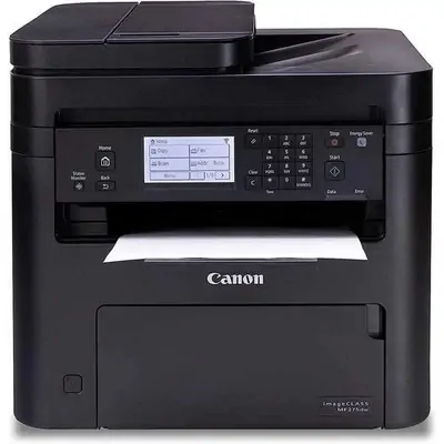 Tiskalnik CANON i-Sensys MF275dw Tiskalnik CANON i-Sensys MF275dw