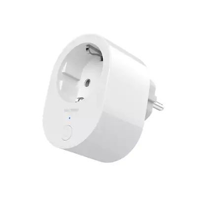 Mrežni adapter XIAOMI Smart Plug WI-FI pametna vtičnica Mrežni adapter XIAOMI Smart Plug WI-FI pametna vtičnica